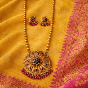 antique-temple-haram