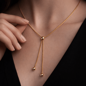 adjustable-drop-necklace