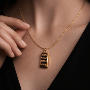 gold-bar-necklace